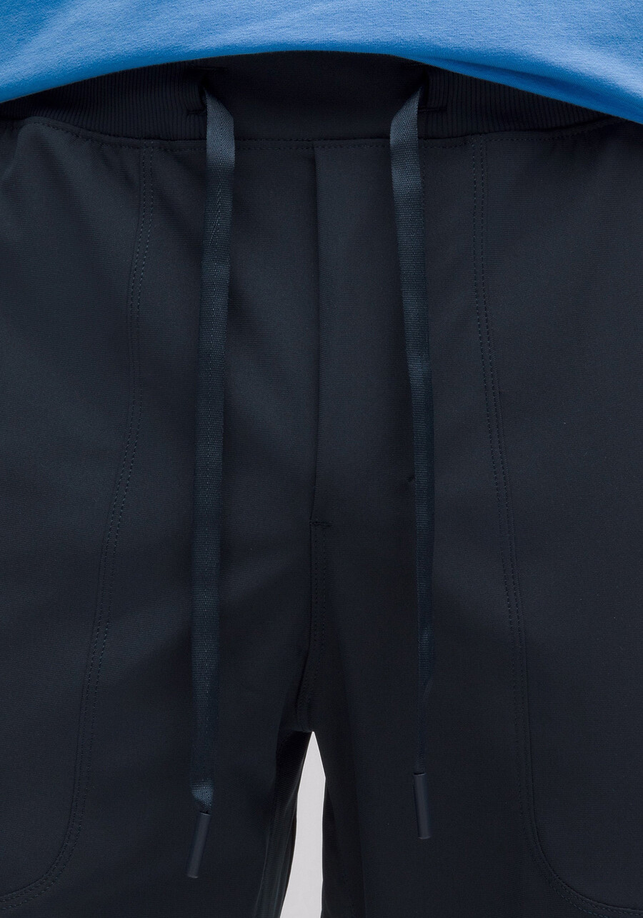 abc jogger warpstreme normal