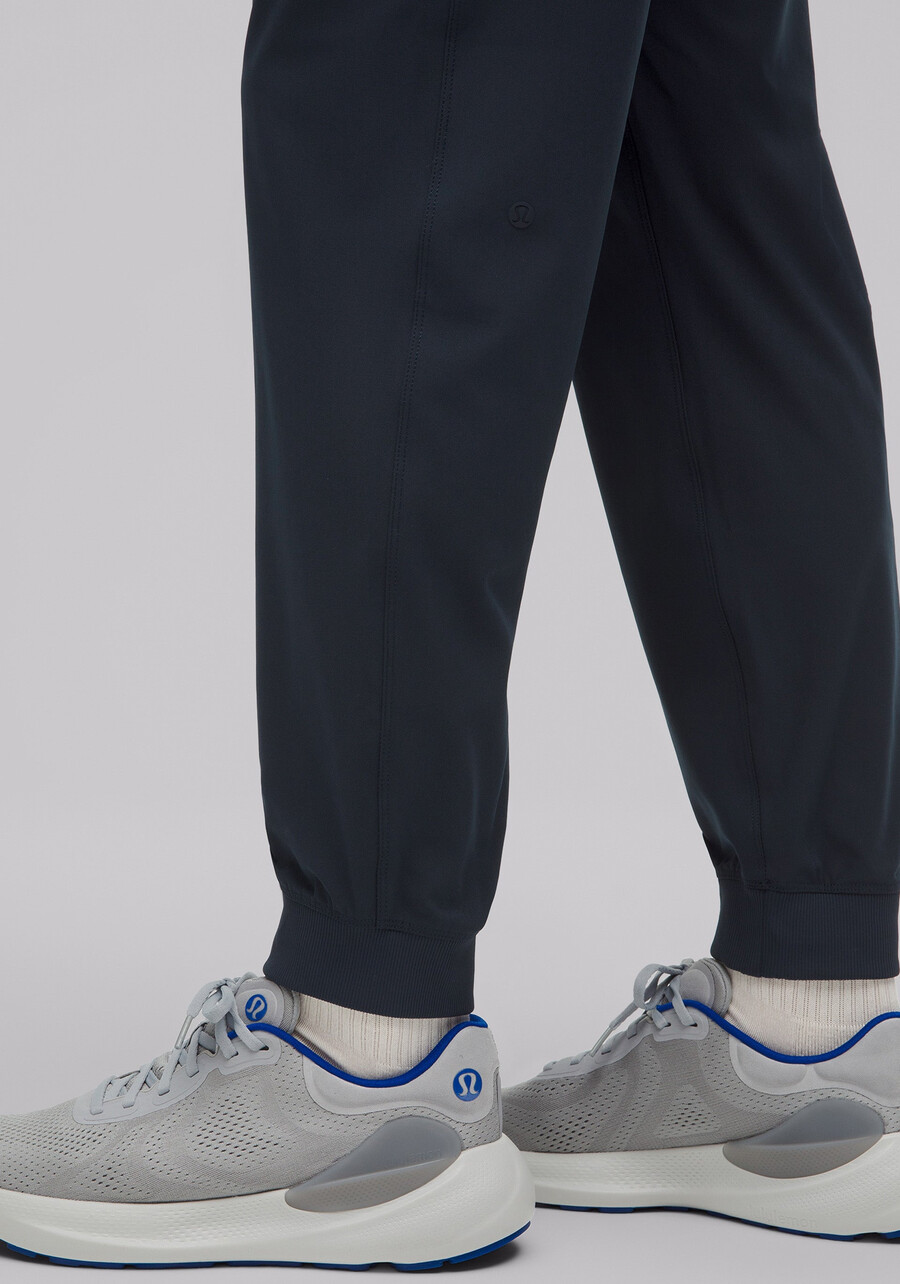 abc jogger warpstreme normal