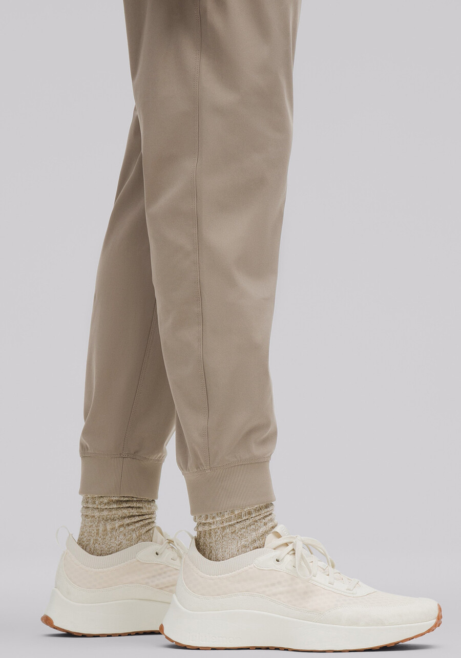 abc jogger warpstreme normal