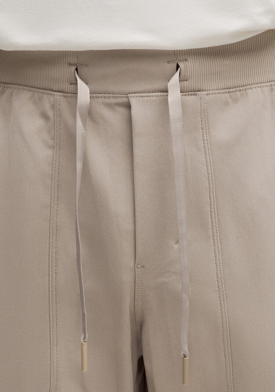 abc jogger warpstreme normal