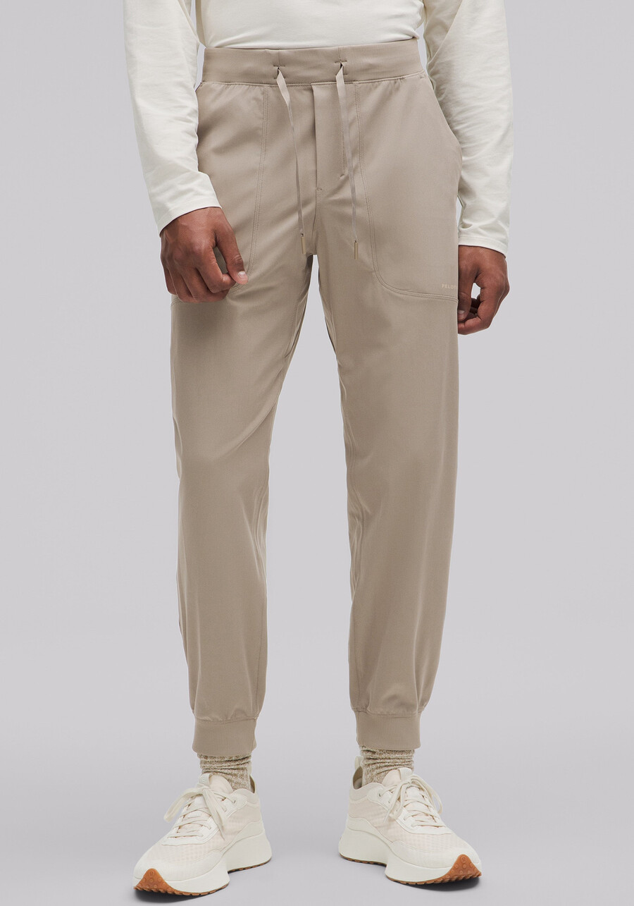 abc jogger warpstreme normal
