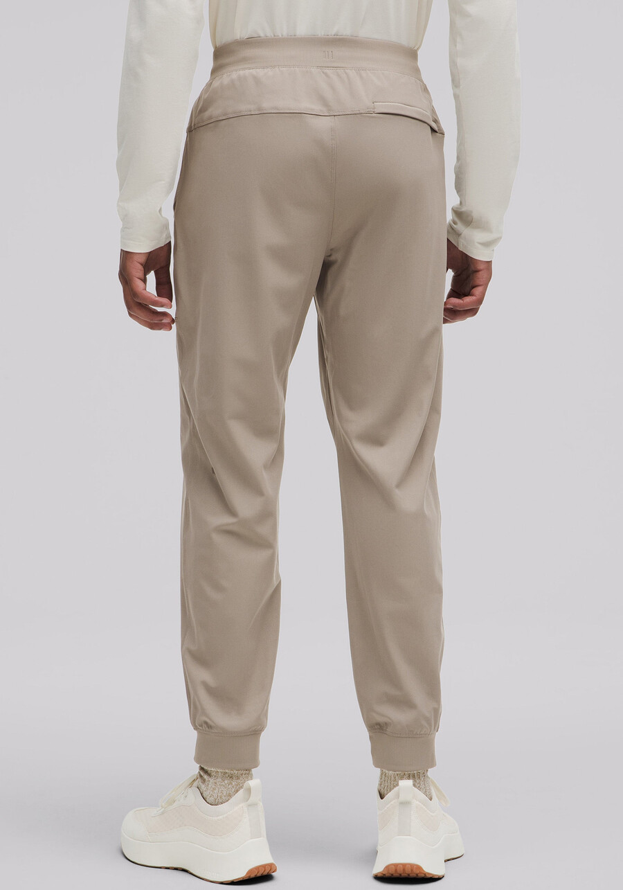 abc jogger warpstreme normal