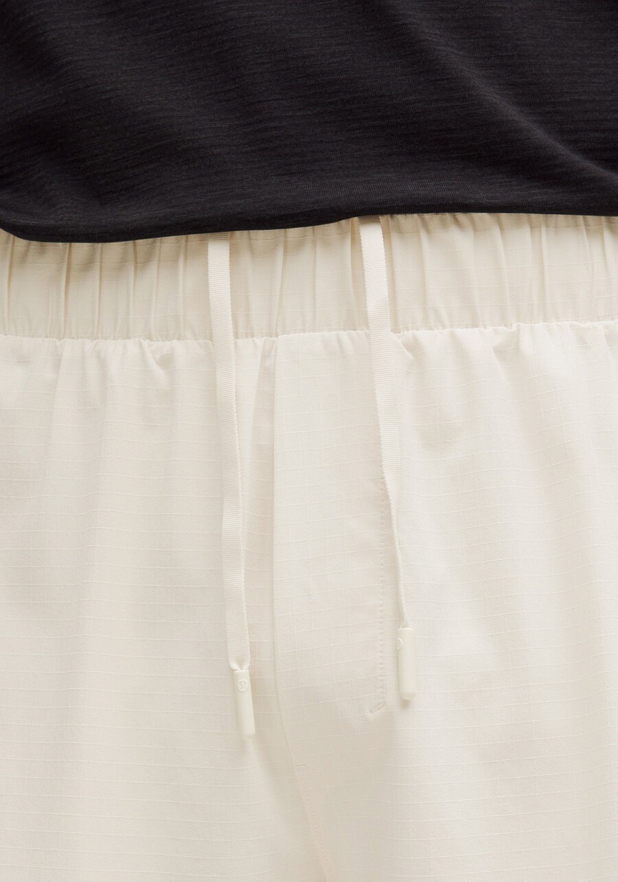 mile maker ripstop lined short 4