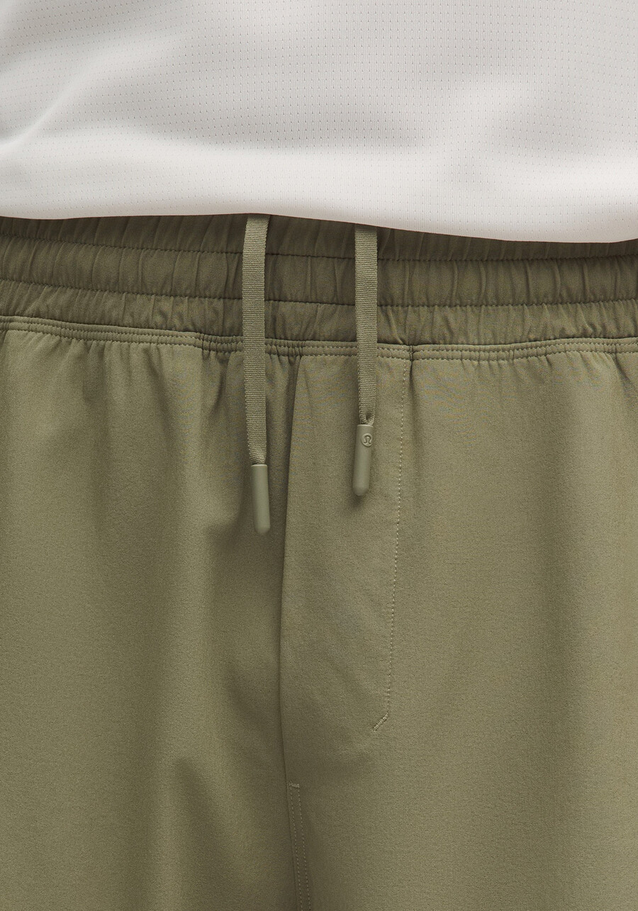 pace breaker linerless short 7