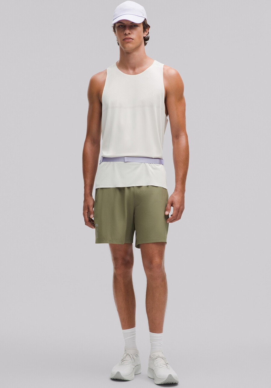 pace breaker linerless short 7
