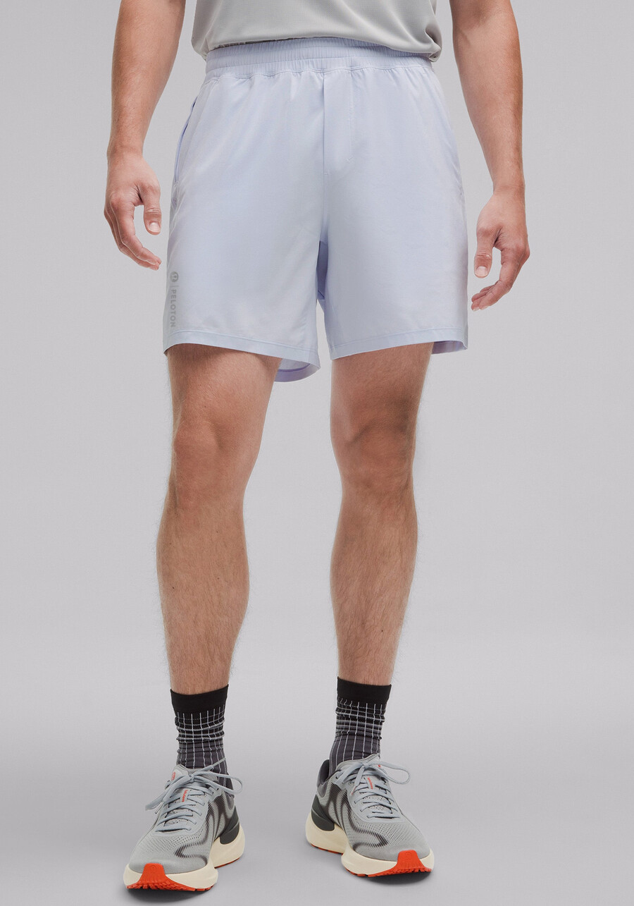 pace breaker linerless short 7