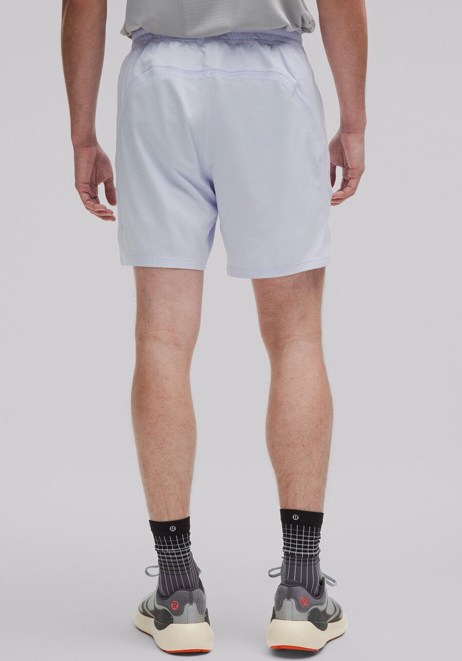 pace breaker linerless short 7