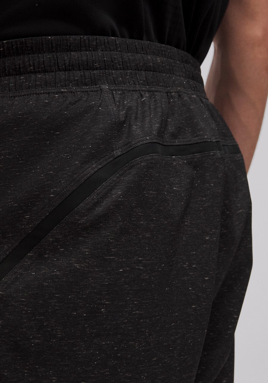 pace breaker linerless short 7