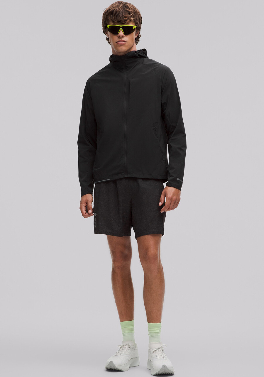 pace breaker linerless short 7