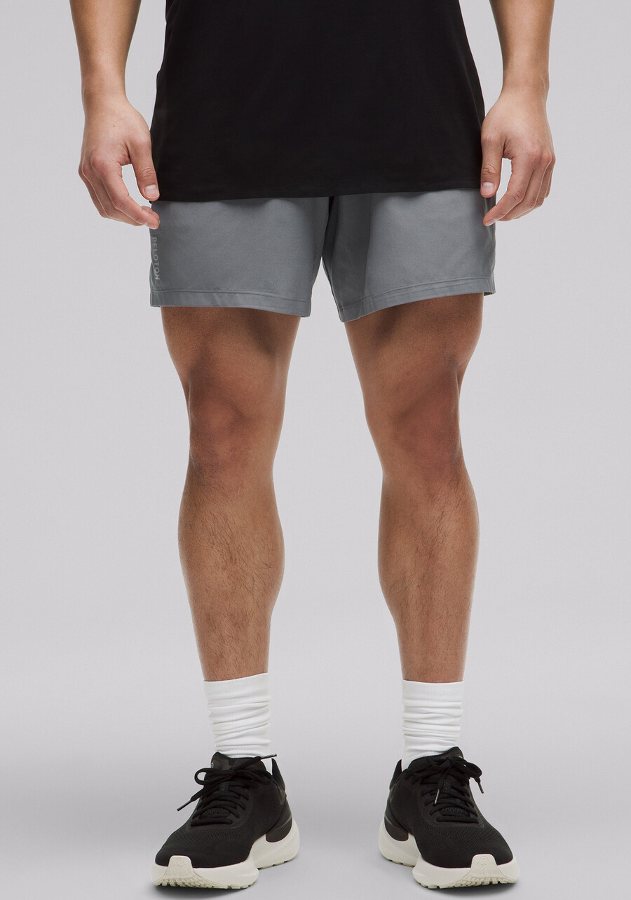 pace breaker linerless short 7
