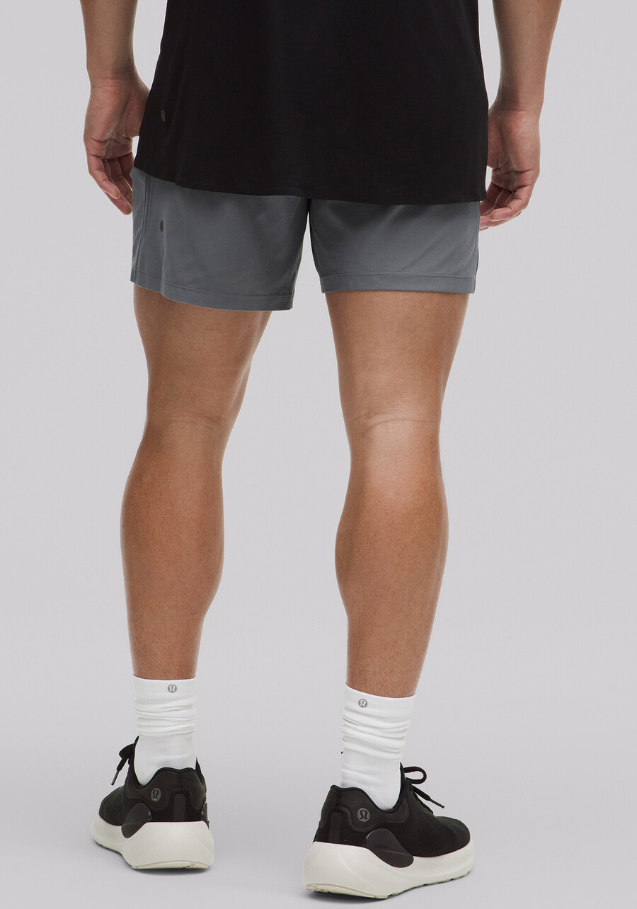 pace breaker linerless short 7