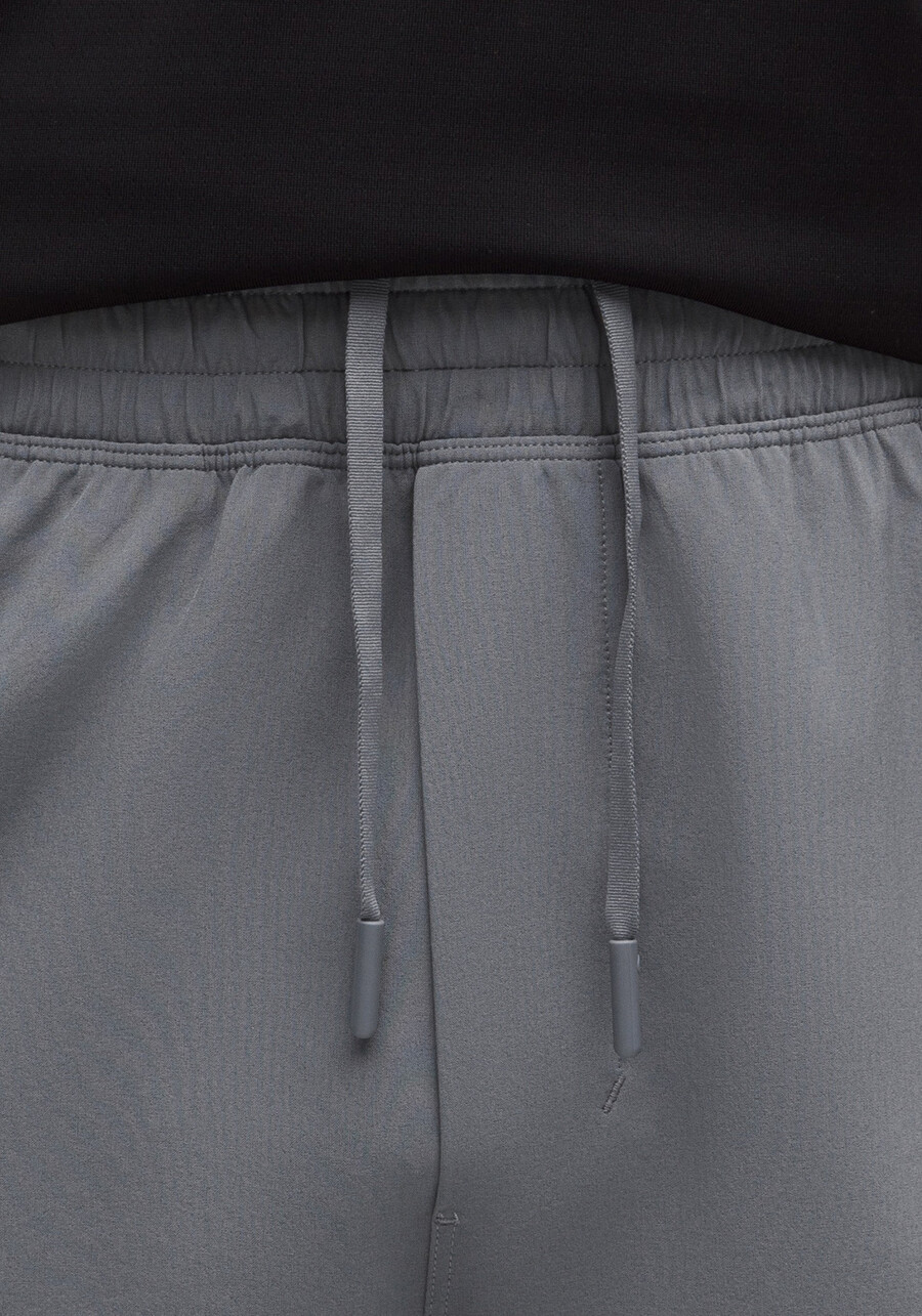 pace breaker linerless short 7