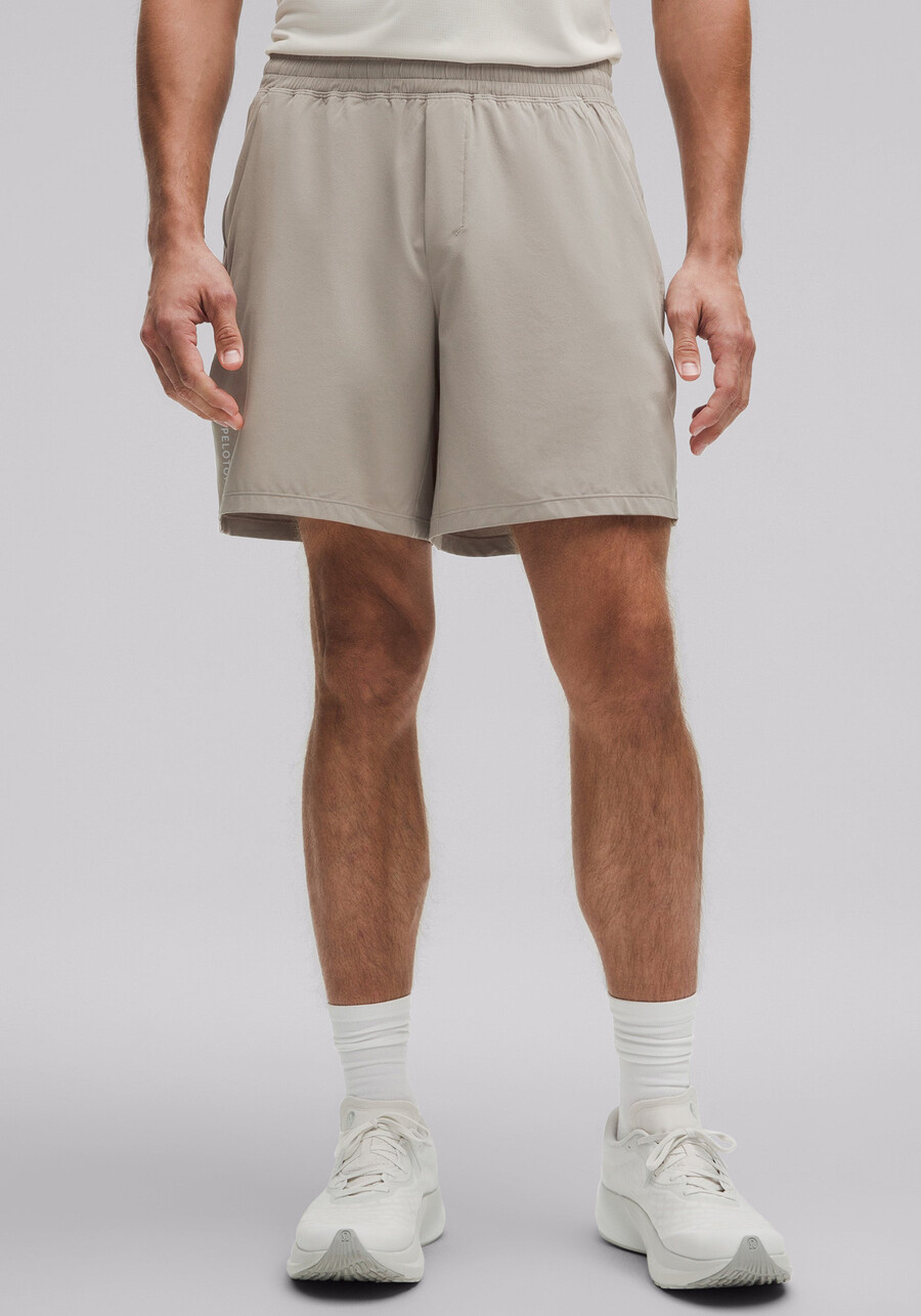 pace breaker linerless short 7