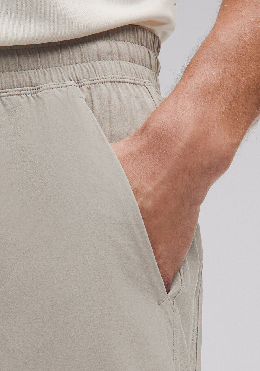 pace breaker linerless short 7