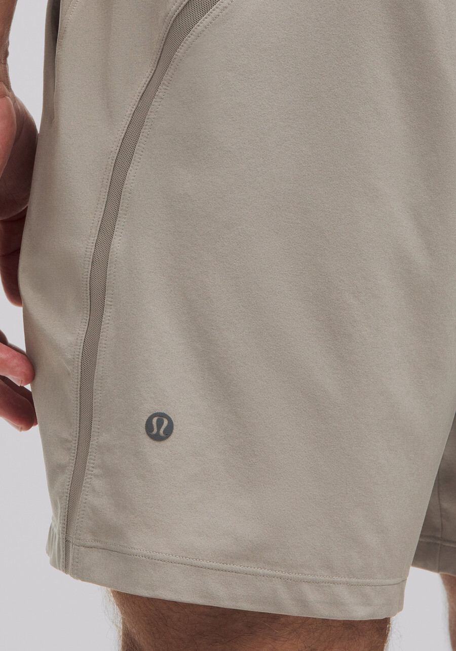 pace breaker linerless short 7