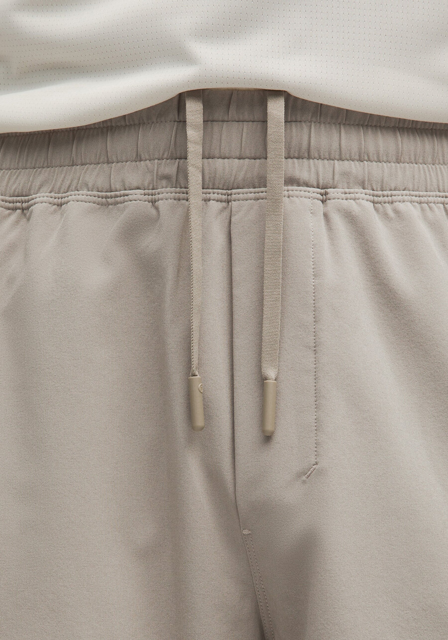 pace breaker linerless short 7