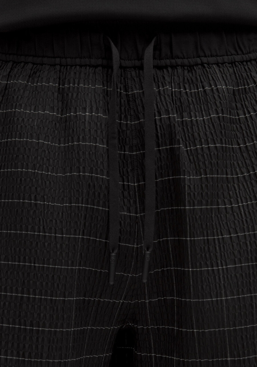 mile maker reflektierende shorts 6