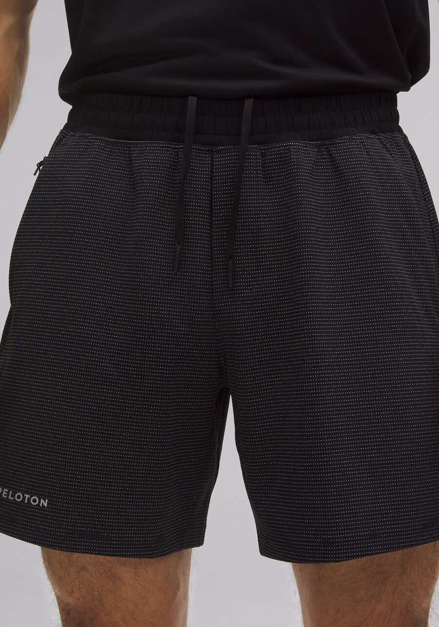 pace breaker reflektierende futterlose strickshorts 7