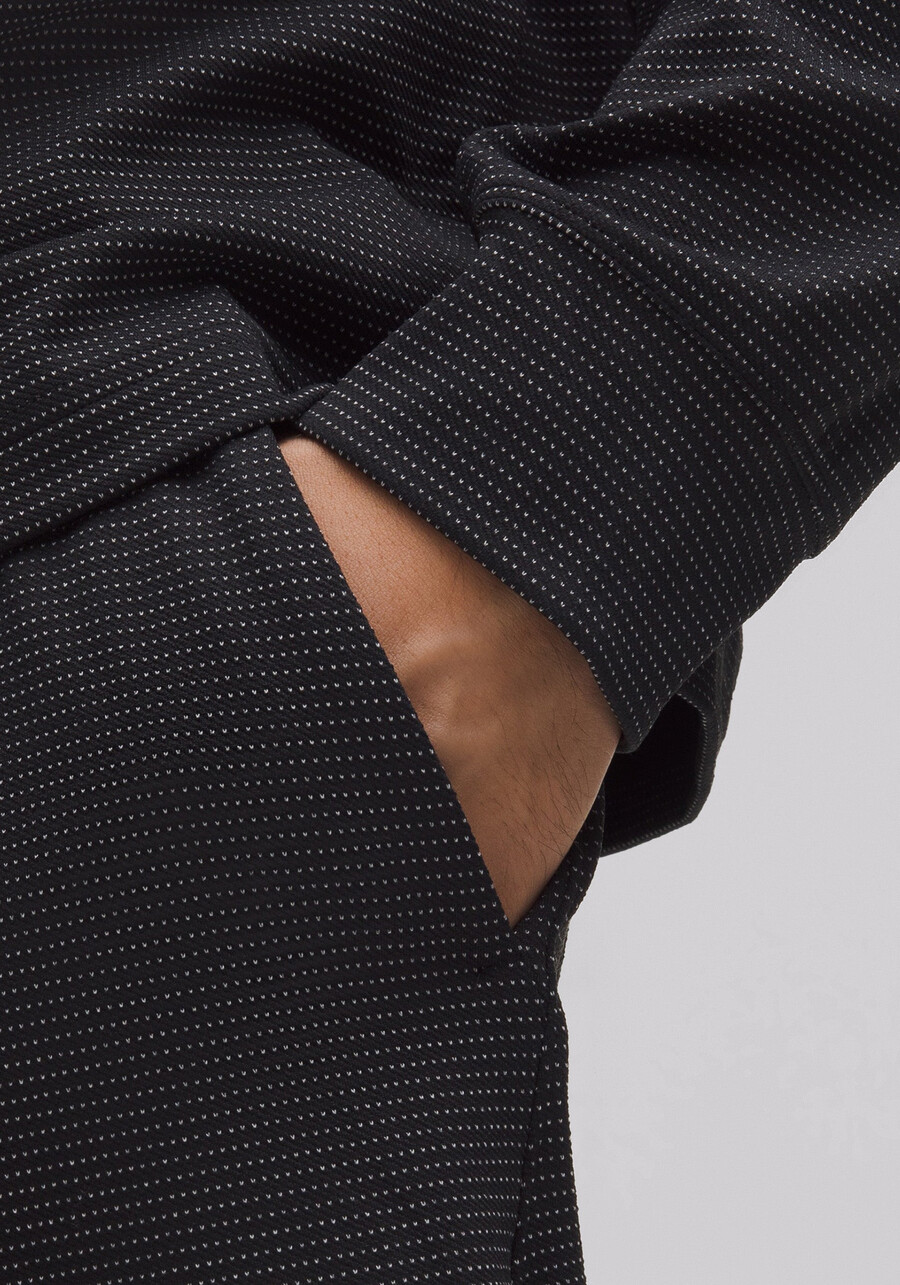 pace breaker reflektierende futterlose strickshorts 7