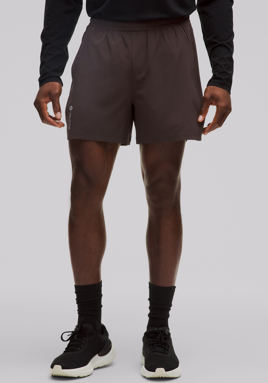 pace breaker gefütterte shorts 5