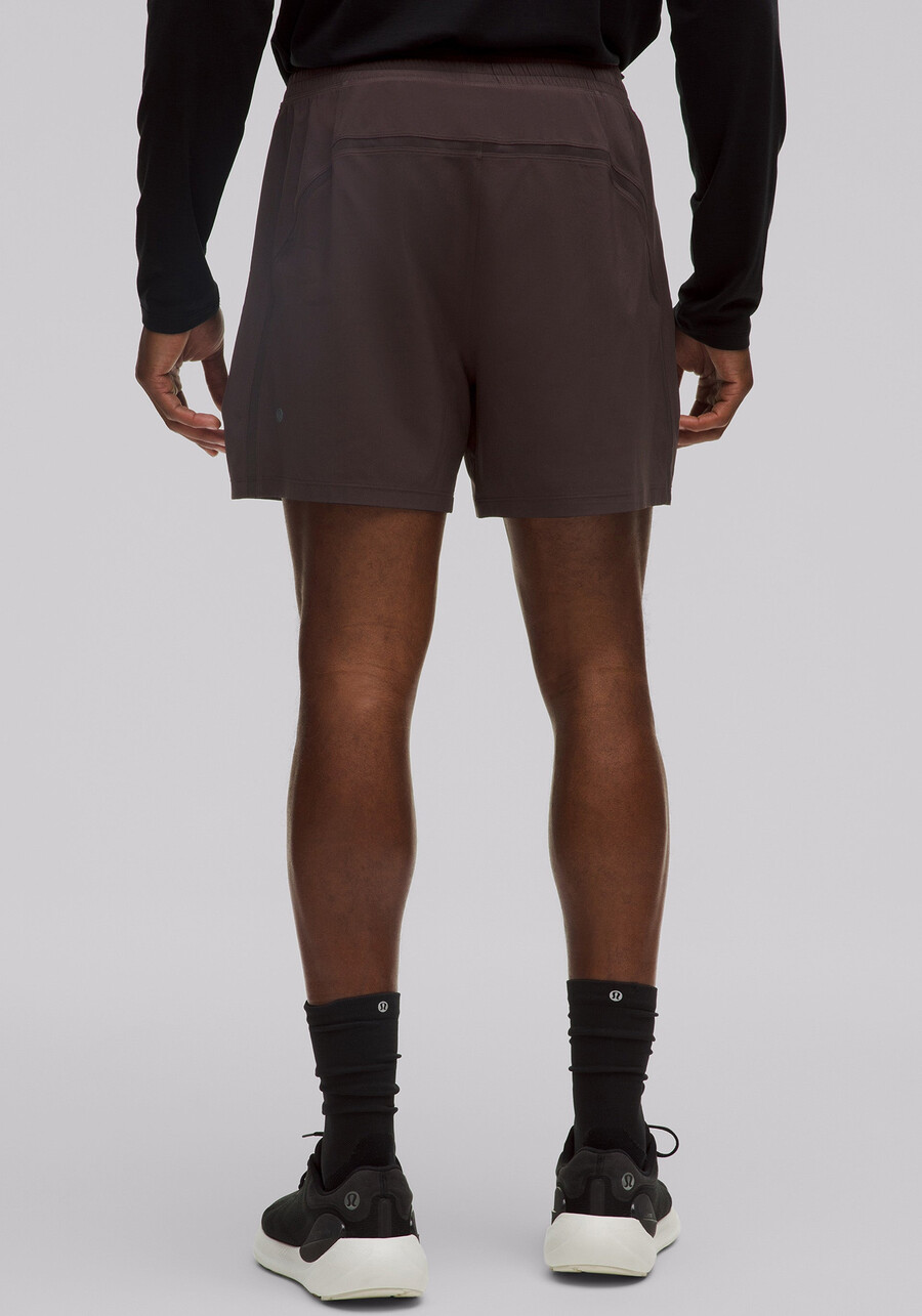 pace breaker gefütterte shorts 5