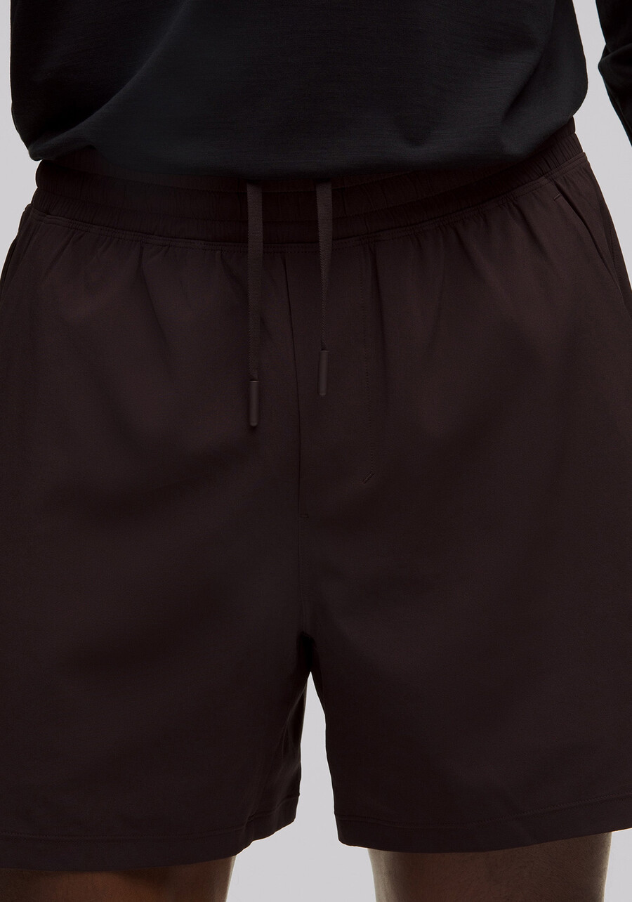pace breaker gefütterte shorts 5