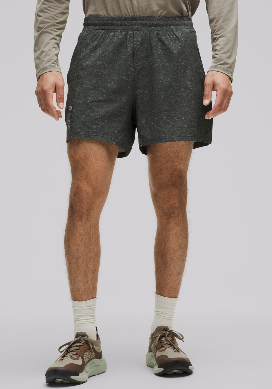 pace breaker gefütterte shorts 5