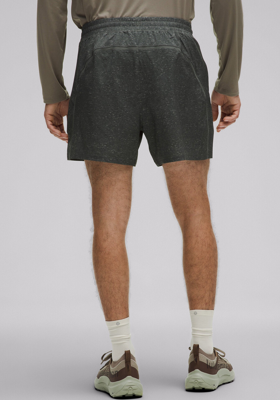 pace breaker gefütterte shorts 5