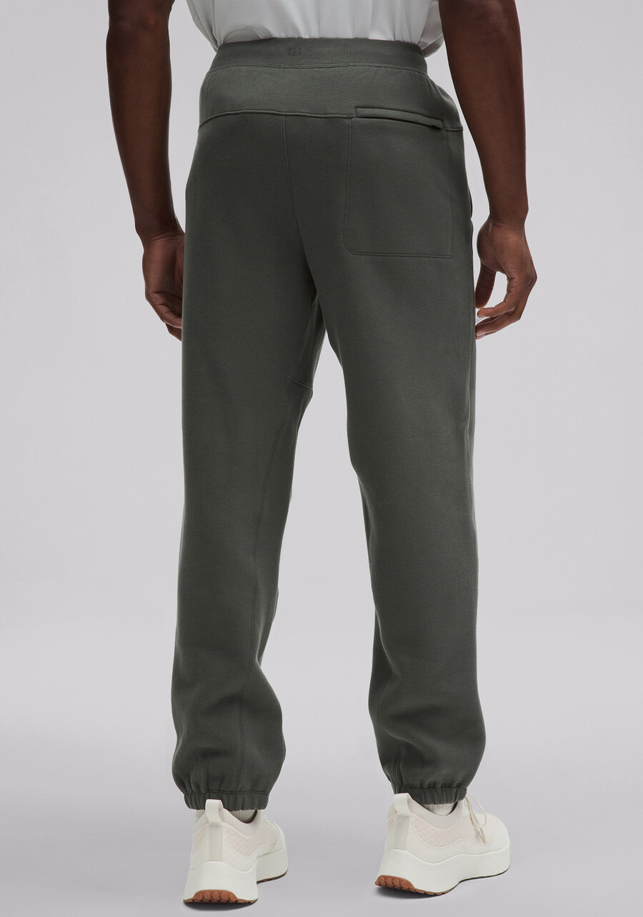 steady state classic-fit jogger