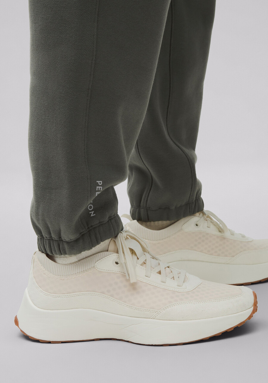 steady state classic-fit jogger