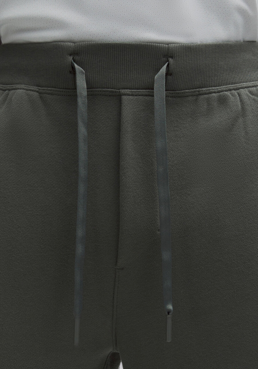 steady state classic-fit jogger