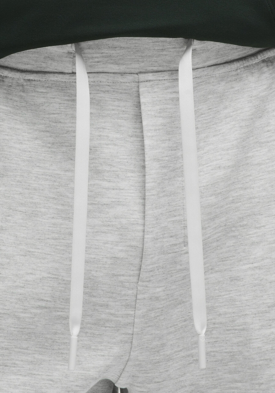 smooth spacer jogger normal