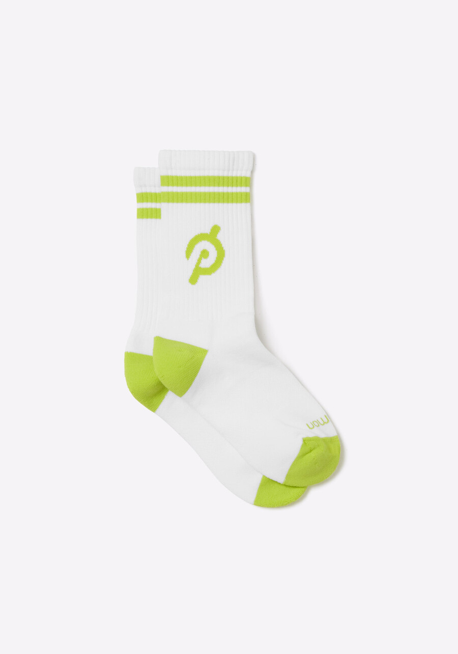 unisex-socken für den täglichen gebrauch