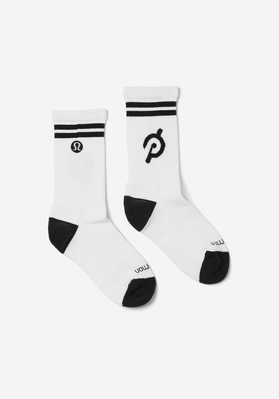 unisex-socken für den täglichen gebrauch