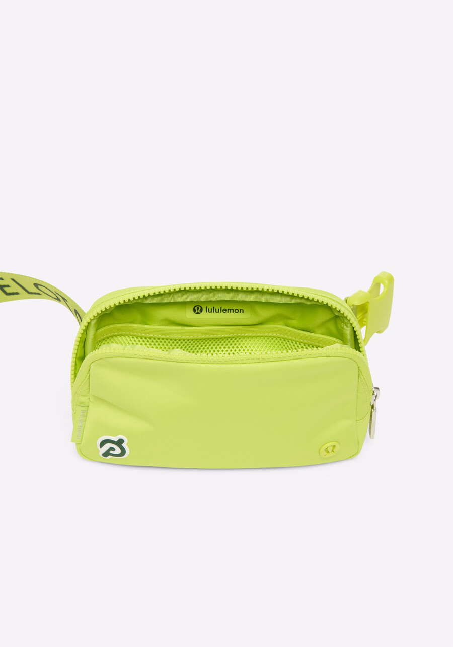 everywhere gürteltasche 1l