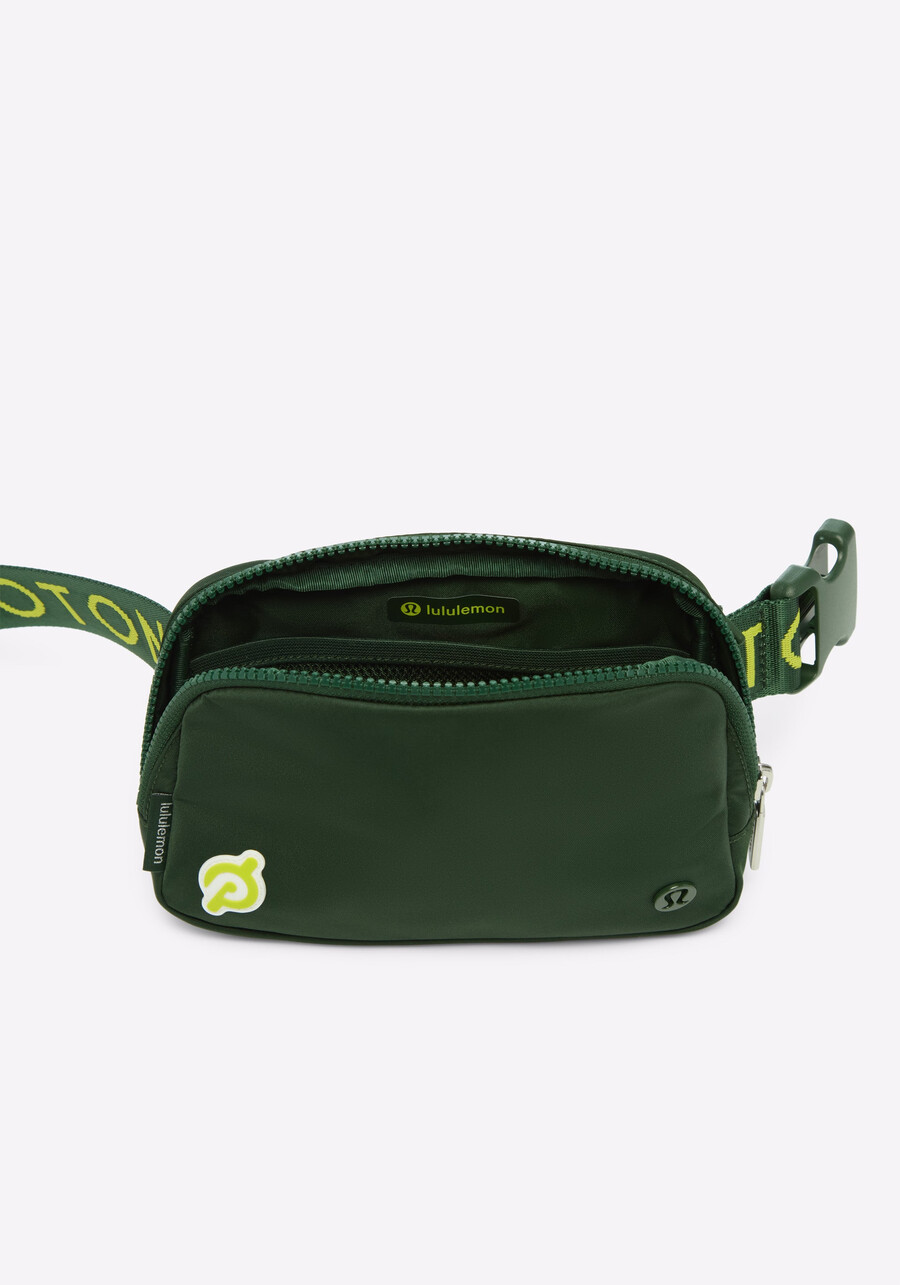 everywhere gürteltasche 1l