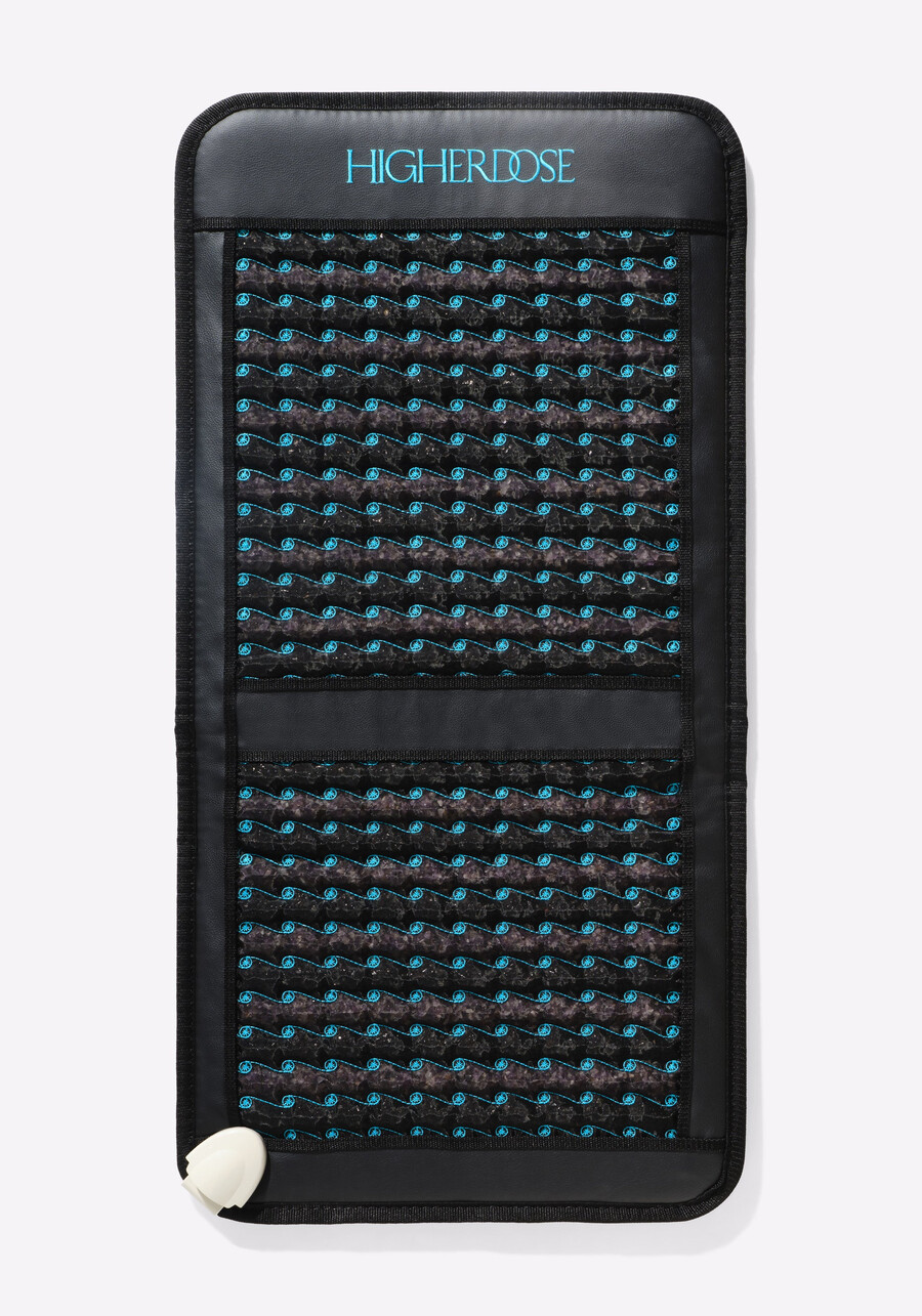 infrarot-pemf-go-matte