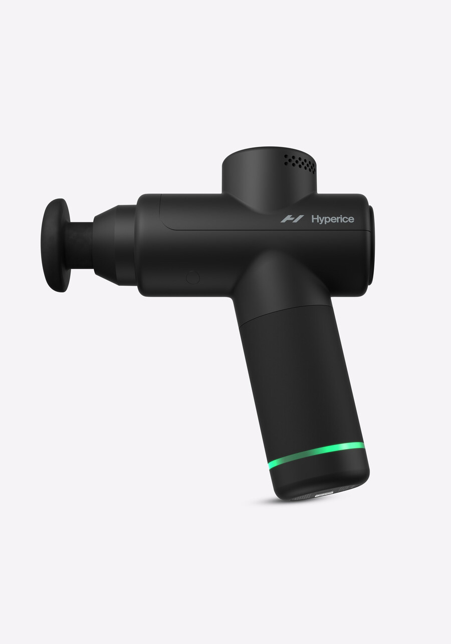 hypervolt go 2