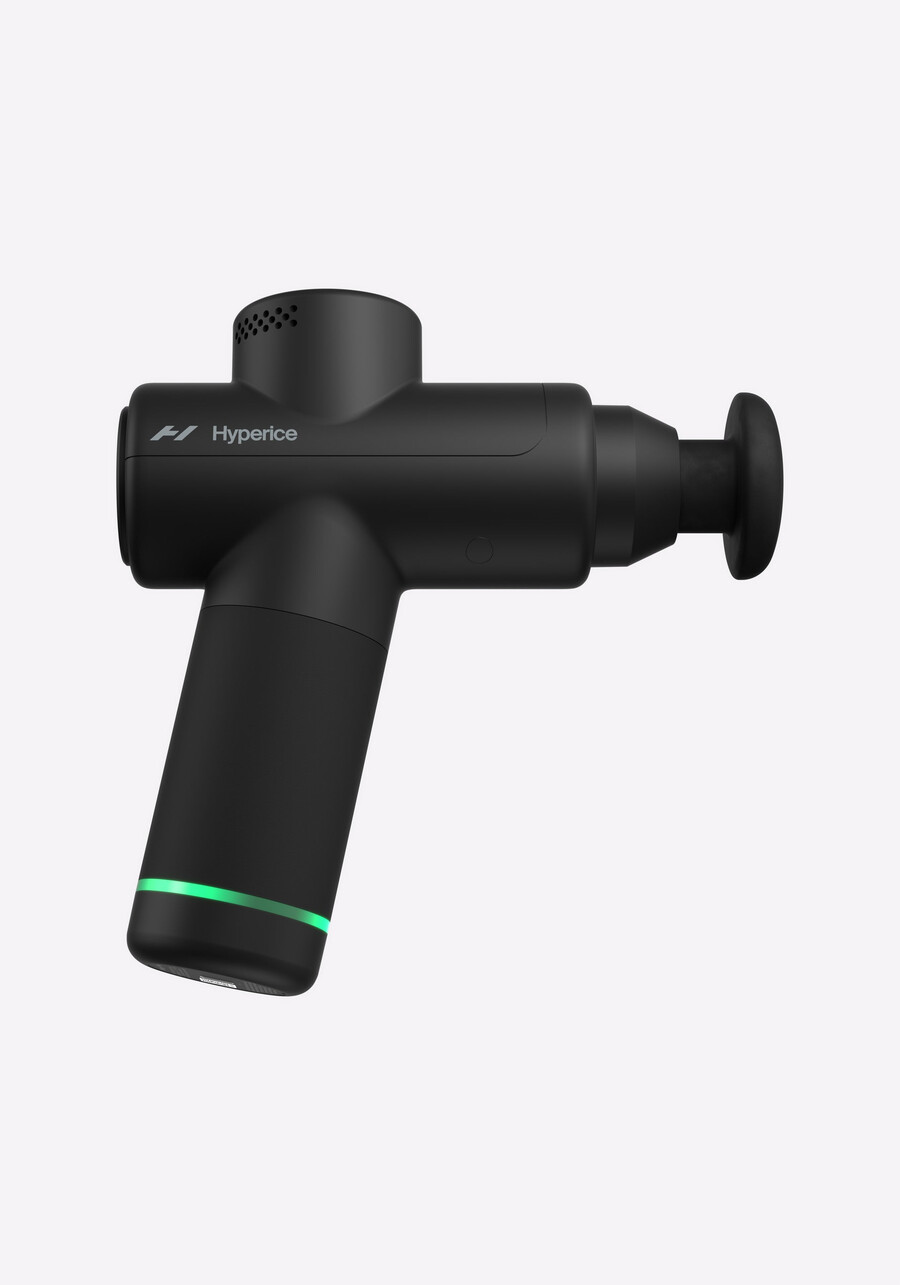 hypervolt go 2