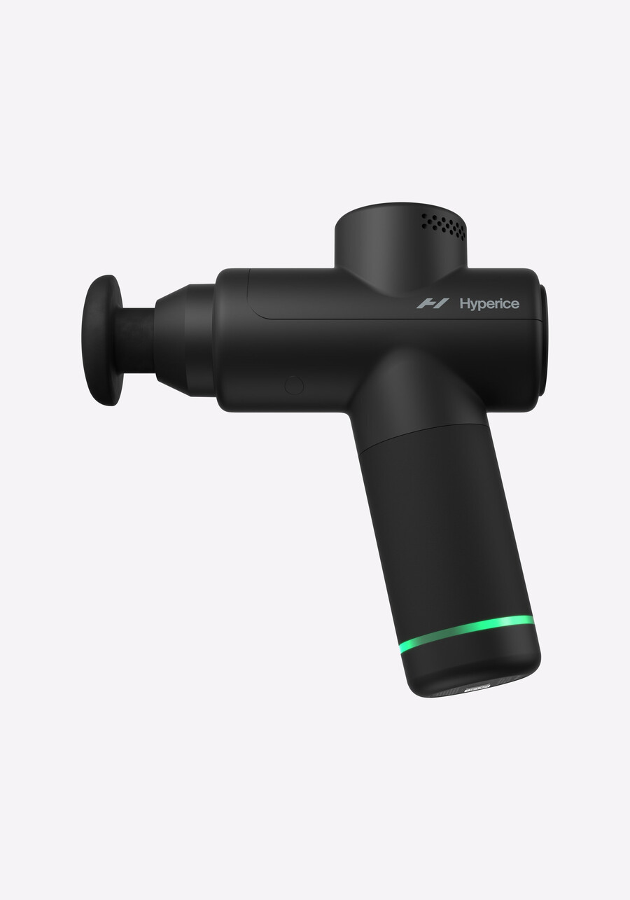 hypervolt go 2