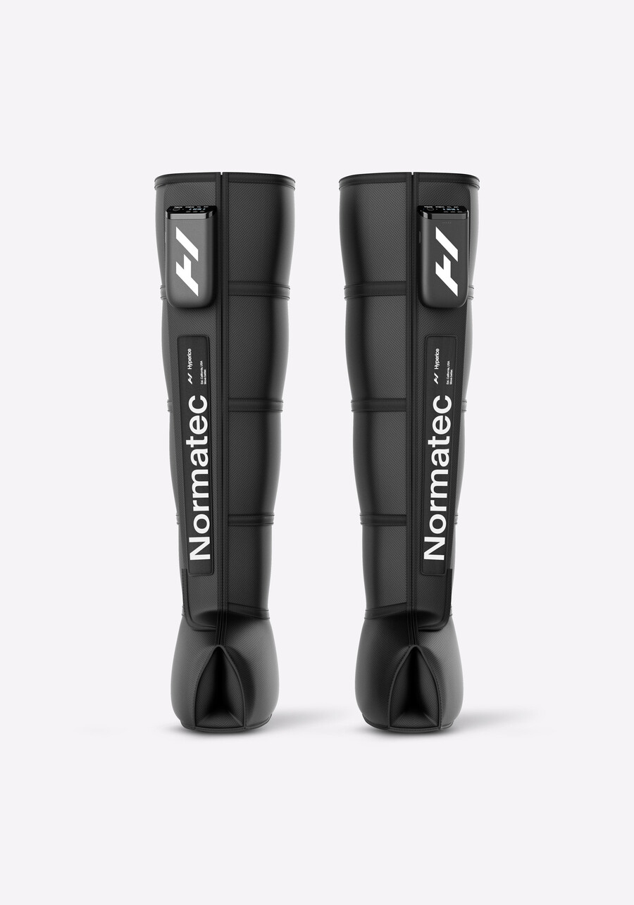 normatec elite