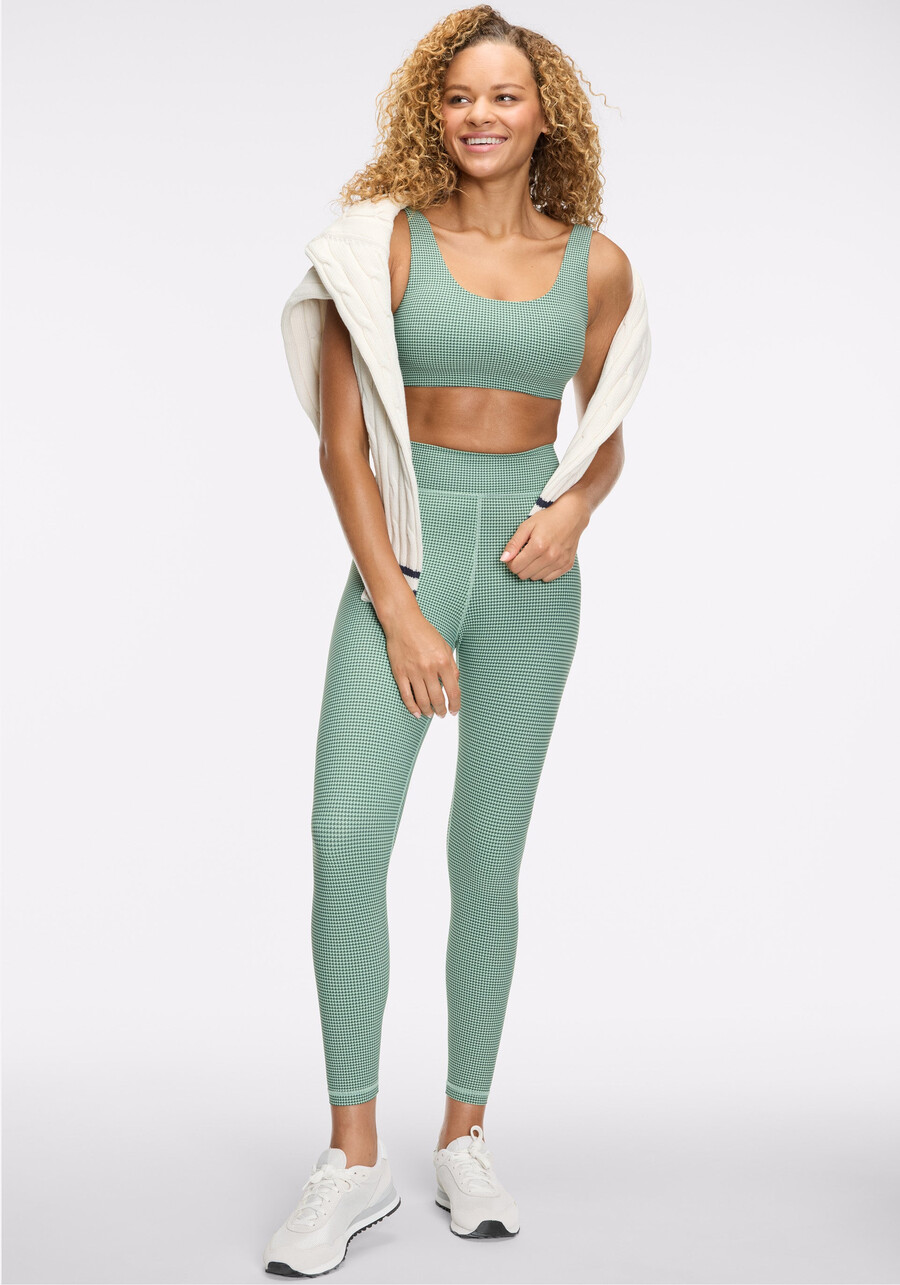 25-zoll-midihose