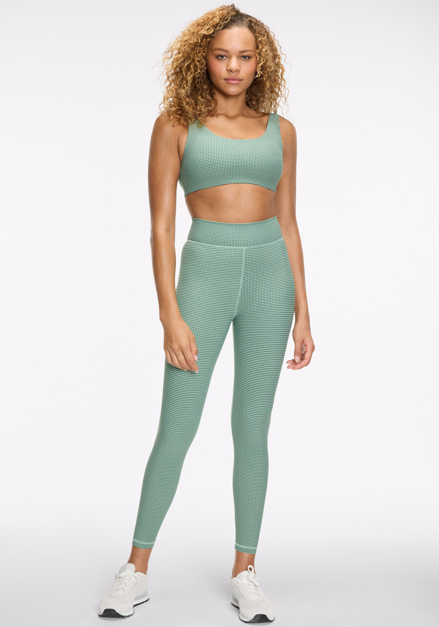 25-zoll-midihose
