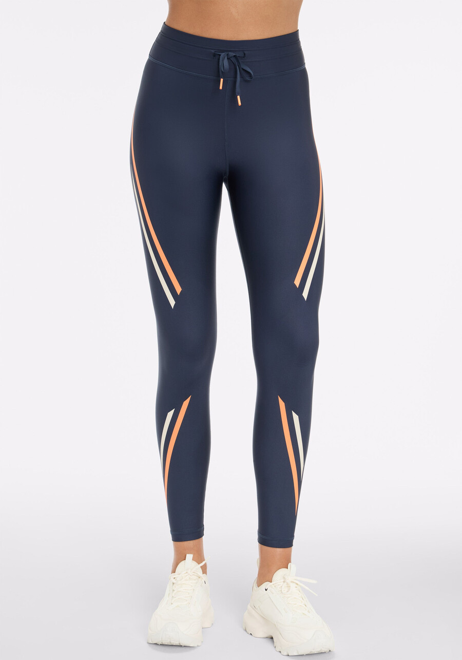 25-zoll-midihose