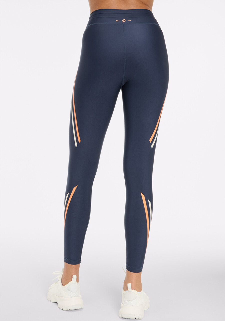 25-zoll-midihose