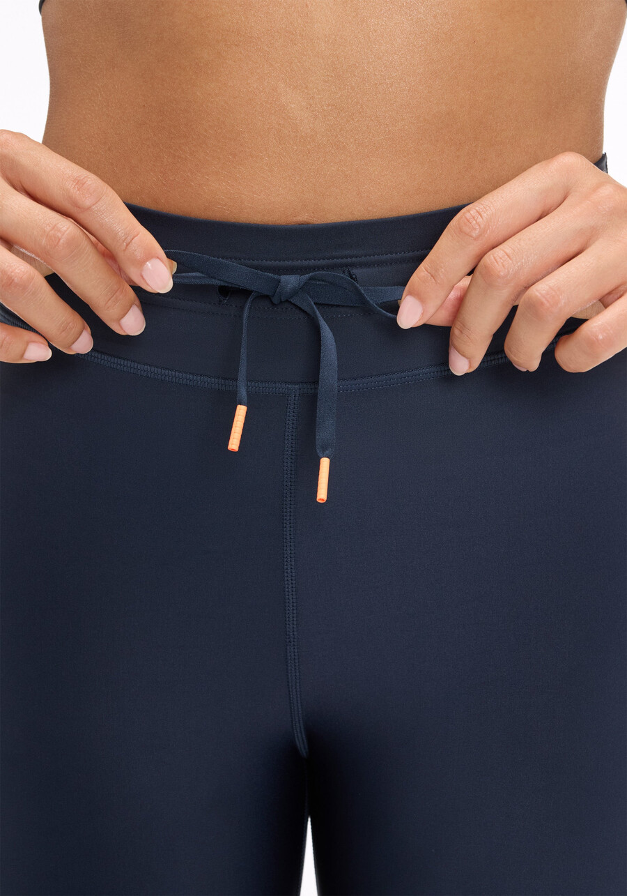 25-zoll-midihose