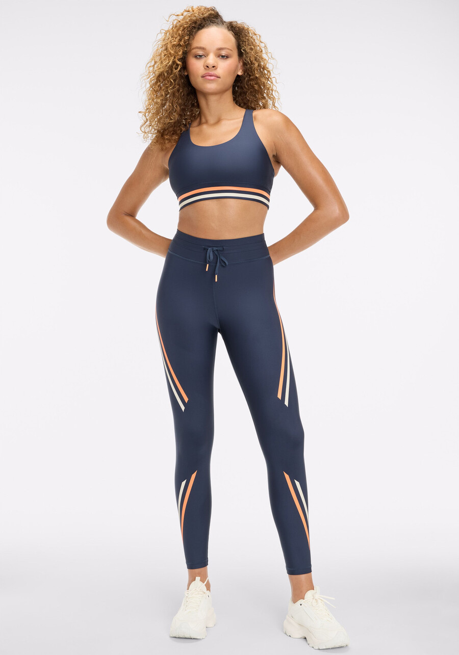 25-zoll-midihose