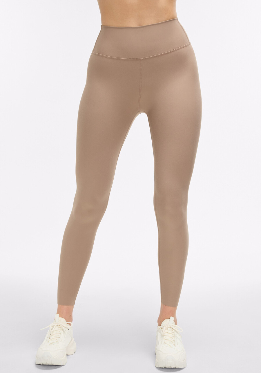 weiche sportleggings 25 zoll
