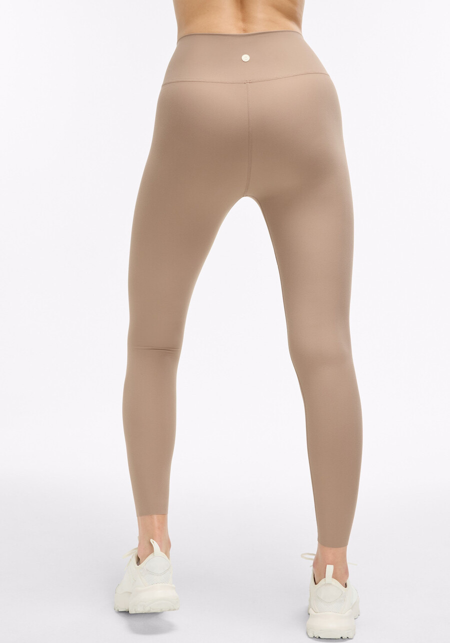 weiche sportleggings 25 zoll