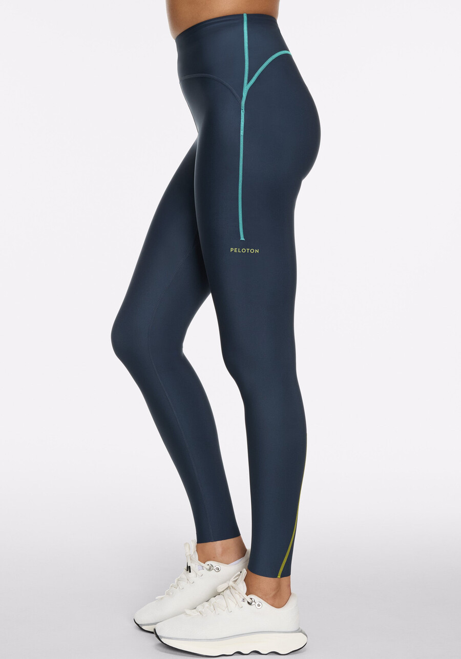 endurance light pop stitch tight 25